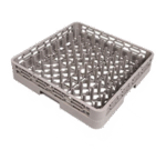 Crestware , RBPT, Dishwasher Rack, Peg / Combination