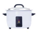 Crestware , RC30, Rice / Grain Cooker