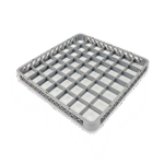 Crestware , REC49, Dishwasher Rack Extender