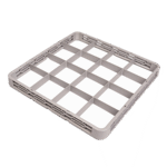 Crestware , REC9, Dishwasher Rack Extender