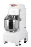 Doyon , AEF015SP, Mixer, Spiral Dough