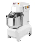 Doyon , AEF025SP, Mixer, Spiral Dough