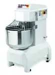 Doyon , AEF035SP, Mixer, Spiral Dough