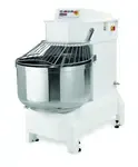 Doyon , AEF080, Mixer, Spiral Dough