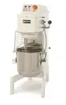 Doyon , BTF010, Mixer, Planetary, 120V