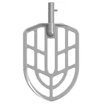 Doyon BTF020P, Mixer Accessory