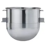 Doyon BTF040AB, Mixer Accessory