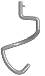 Doyon BTF040AC, Mixer Accessory