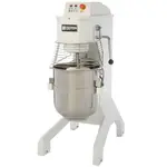 Doyon , BTF060, Mixer, Planetary