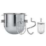 Doyon , BTF060A, Mixer Accessory