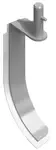 Doyon BTF140S, Mixer Accessory