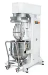 Doyon , BTL100, Mixer, Planetary
