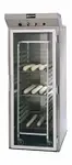 Doyon DRIP1, Proofer Cabinet, Roll-In