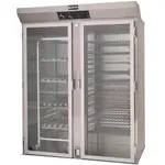 Doyon E236TLO, Proofer Cabinet, Roll-In