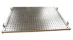 Doyon GRPIZ3, Oven Accessory, Nickel Plated