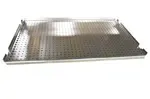 Doyon GRPIZ6, Oven Accessory, Nickel Plated