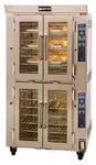 Doyon JA14, Convection Oven, Electric, Programmable