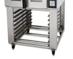 Doyon JA8B, Equipment Stand for JA8/JA8G