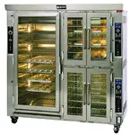 Doyon JAOP14, Convection Oven / Proofer, Electric, Programmable