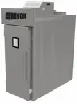 Doyon KDP12, Full Height Heated & Proofing Cabinets, Programmable