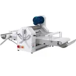 Doyon LSA520, Dough Sheeter