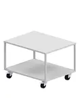 Doyon LSB516T, Equipment Stand for LSA516/LSA520