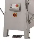 Doyon PC100091, Dough Sheeter Accessory