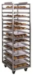 Doyon RSRO1-8, Knockdown Rack, 8 Pan