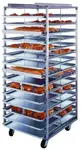 Doyon RSRO2-20, Knockdown Rack, 20 Pans