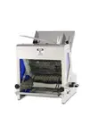 Doyon SM302C, Slicer, Bread, Electric