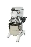 Doyon , SM402NA, 40qt Planetary Mixer with Hub, 208-240V