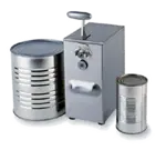 Edlund , 203/230V, Can Opener, Electric