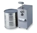 Edlund , 266/115V, Can Opener, Electric