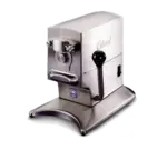 Edlund , 270/230V, Can Opener, Electric