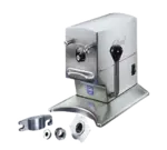 Edlund , 270B/230V, Can Opener, Electric