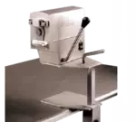 Edlund , 270C/230V, Can Opener, Electric