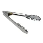 Edlund 4407HDL/12, Tongs, Utility