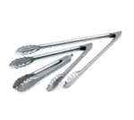 Edlund 4409HDL/12, Tongs, Utility