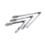 Edlund 4416HD/72, Tongs, Utility