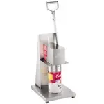 Edlund , 700SS, Can Opener, Manual