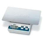 Edlund E-160 OP, Scale, Portion, Digital