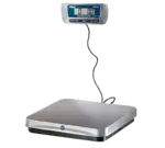 Edlund , EPZ-20F, Scale, Portion, Digital