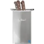 Edlund KSR-5000, Knife Sanitizing System