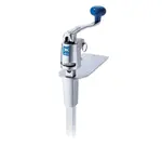 Edlund , S-11C, Can Opener, Manual