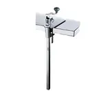 Edlund , SG-2CL, Can Opener, Manual