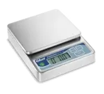 Edlund WSC-10, Scale, Portion, Digital