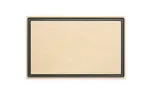 Epicurean , 006-23150102-COM, Cutting Board