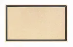 Epicurean , 006-29180102-COM, Cutting Board