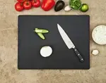 Epicurean , 014-211602015-COM, Cutting Board