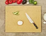Epicurean , 014-241801025-COM, Cutting Board
